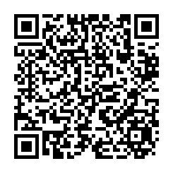詠騰不動產有限公司-QR CODE