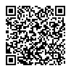 昱達工商地產股份有限公司-QR CODE