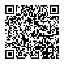 詠騰不動產有限公司-QR CODE