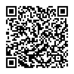 123廠房租售網-QR CODE