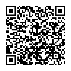 詠騰不動產有限公司-QR CODE