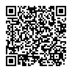 www.桃園廠房出租.tw-QR CODE