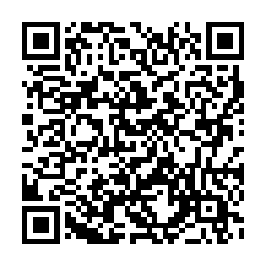 詠騰不動產有限公司-QR CODE