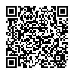 詠騰不動產有限公司-QR CODE