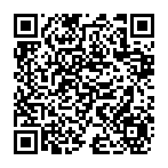 詠騰不動產有限公司-QR CODE