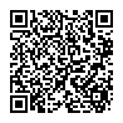 詠騰不動產有限公司-蔡經理-QR CODE