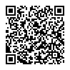 詠騰土地開發有限公司-QR CODE