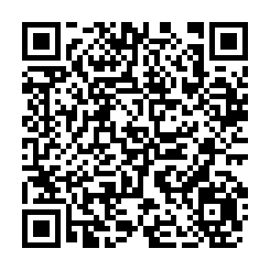 詠騰土地開發有限公司-QR CODE