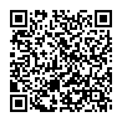 詠騰竹北勝利不動產有限公司-QR CODE