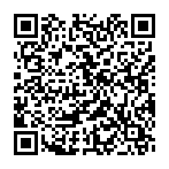 昱達工商地產股份有限公司-QR CODE