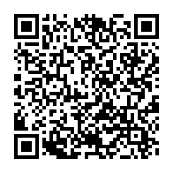 詠騰土地開發有限公司-QR CODE