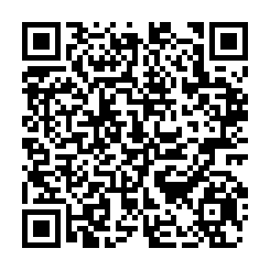 詠騰不動產有限公司-QR CODE