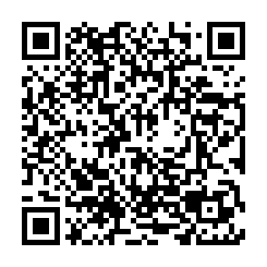詠騰不動產有限公司-QR CODE