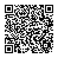 詠騰新莊不動產有限公司-QR CODE