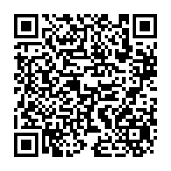 詠騰不動產有限公司-QR CODE