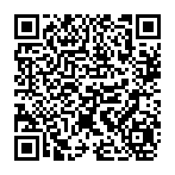 昱達工商地產股份有限公司-QR CODE