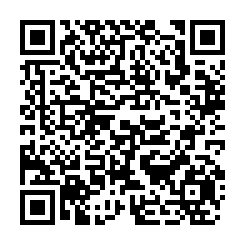 詠騰不動產有限公司-QR CODE