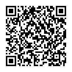 太平洋房屋詠騰工商團隊(專營廠房出售/出租,工業地出售/出租等等相關服務)-QR CODE