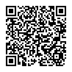 詠騰新莊不動產有限公司-QR CODE