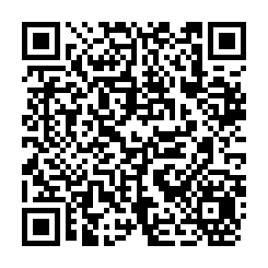 詠騰不動產有限公司-QR CODE