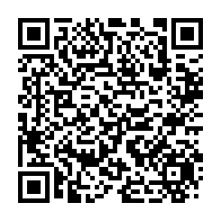 越豐不動產開發有限公司-QR CODE