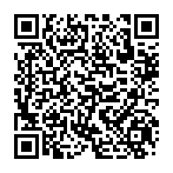 新竹廠房廠辦工業地出售出租資訊網-QR CODE