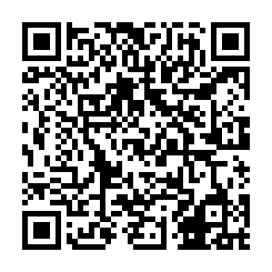 詠騰不動產有限公司-QR CODE