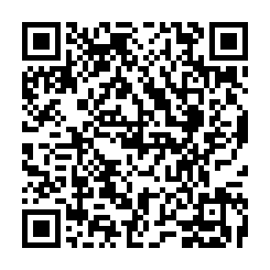 詠騰不動產有限公司-QR CODE