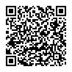 www.桃園廠房出租.tw-QR CODE