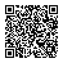 詠騰不動產有限公司(大桃園廠房出租,廠房出售,工業地出租,工業地出售等等相關服務)-QR CODE