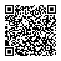 詠騰不動產有限公司-QR CODE