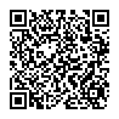 詠騰不動產有限公司-QR CODE