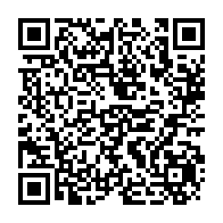詠騰不動產有限公司-QR CODE