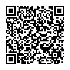 詠騰新莊不動產有限公司-QR CODE