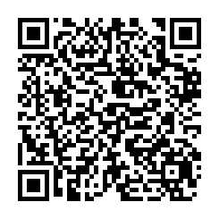 詠騰不動產有限公司-QR CODE
