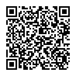 詠騰不動產有限公司-QR CODE