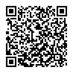 詠騰不動產有限公司-QR CODE