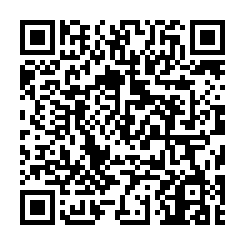 詠騰不動產有限公司-QR CODE