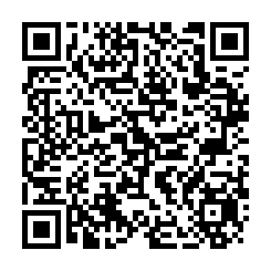 詠騰竹北勝利不動產有限公司-QR CODE