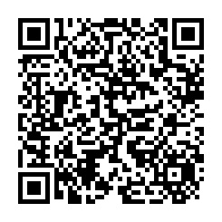 www.新北桃園工業地廠房.tw-QR CODE
