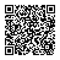 昱達工商地產股份有限公司-QR CODE