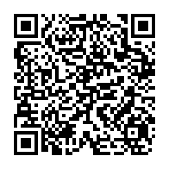 桃園廠房倉庫租賃網-QR CODE