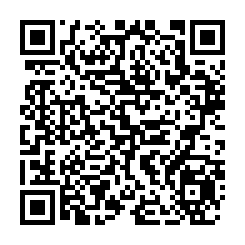 詠騰不動產有限公司-蔡經理-QR CODE