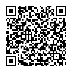 詠騰不動產有限公司-蔡經理-QR CODE