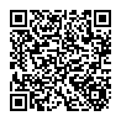 詠騰不動產有限公司-QR CODE