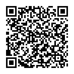 詠騰不動產有限公司-QR CODE