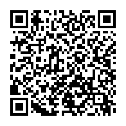 詠群工商地產-QR CODE