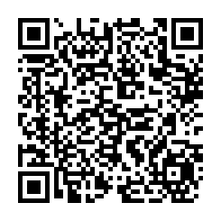 詠騰不動產有限公司((大桃園廠房出租,廠房出售,工業地出租,工業地出售等等相關服務)-QR CODE