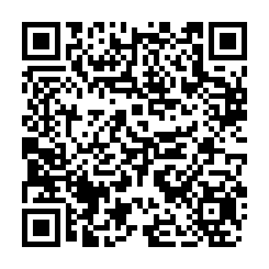 詠騰不動產有限公司-QR CODE