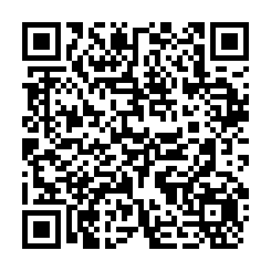 詠騰工商勝利店-QR CODE